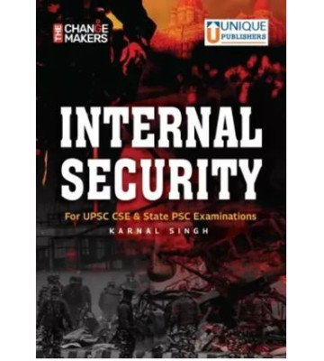 Internal Security